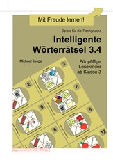Intelligente Wörterrätsel 3.4.pdf